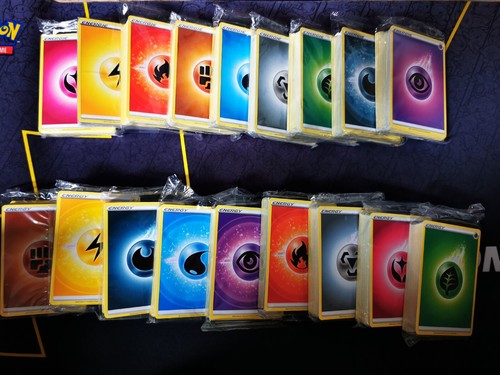 Pokemon tcg original - pokemon,