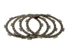 Kupplung für Yamaha DT 80 LC I / DT 80 MX / DT 80 MXS/ RD 80 LC I / YZ 80