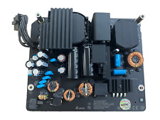 Originales Apple Netzteil PSU für iMac 27" 2012 2013 2014 2015 2017 2019 & 2020