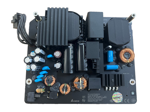 Originales apple netzteil psu - apple,