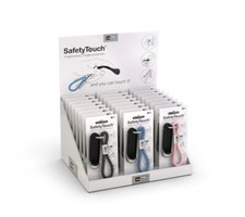 Adhoc fingerschutz - adhoc,