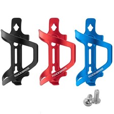 Rockbros fahrrad - rockbros,