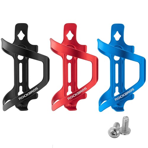 Rockbros fahrrad - rockbros,