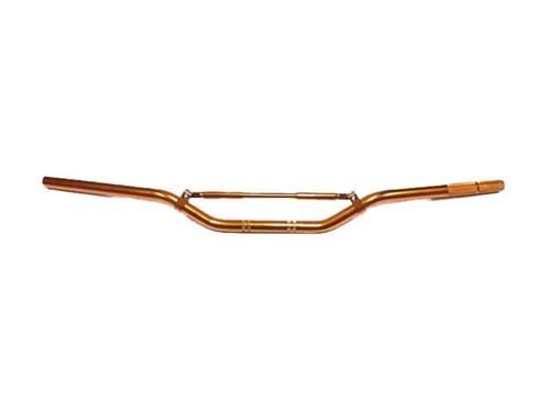 Enduro lenker kupfer 830 80 - 830, x