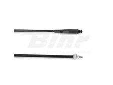 Tachowelle für DAELIM NS 125 (131SP)