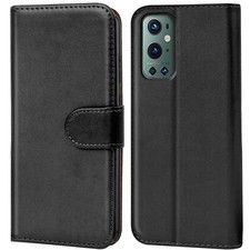 Schutz Hülle Für OnePlus 9