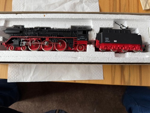 Modelleisenbahn spur tt - modelleisenbahn,