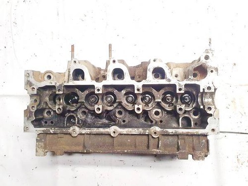 110421067r motorkopf - 110421067r,