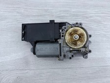 VW Passat 35i Facelift