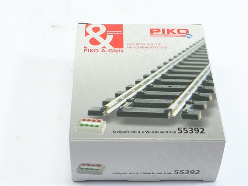 E2853 piko aus 55392 - e2853,