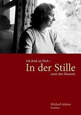 In der Stille von Adams