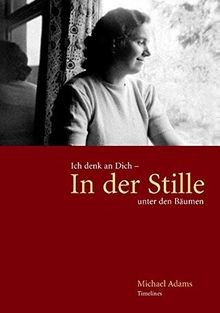 Der stille von adams - in,
