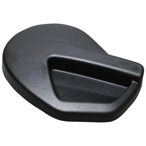 Original ford haltegriff - original,