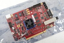 Amd xilinx kintex fpga - amd,