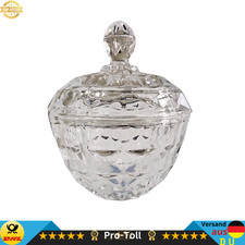 Zuckerdose –Elegante