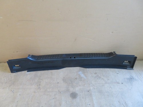 Bmw e36 touring verkleidung - e36,