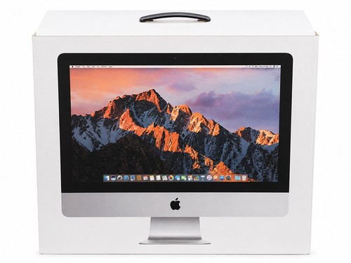 Apple imac zoll - apple,