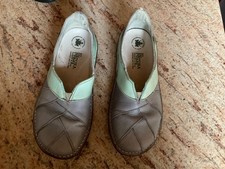 El Naturalista Damenschuhe Größe 39