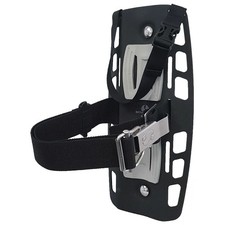 Scubapro S-TEK Single Tank