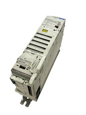 Lenze 8200 vector E82EV222_2C   Frequenzumrichter 2,2  KW .