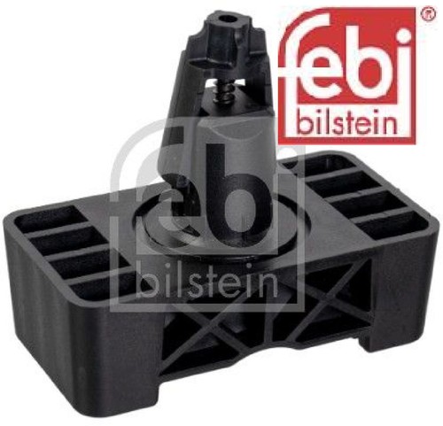 Febi bilstein 178348 - febi,