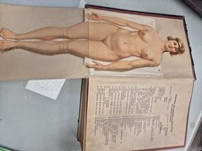 Antiker Ratgeber Praktischer