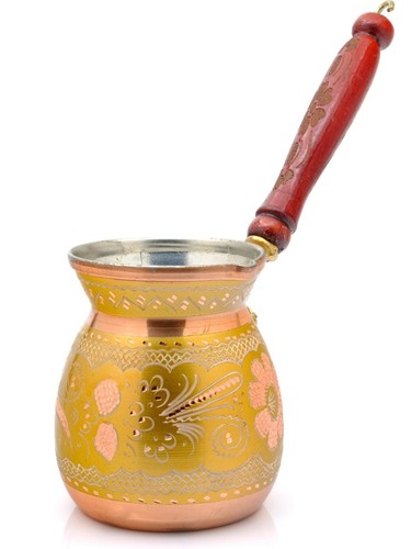 Kupfer gold türkische - kupfer,
