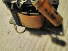 Tonfunk Violetta UKW /