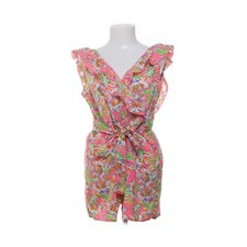 Primark, Jumpsuit, Größe: M