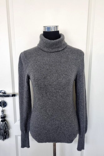 Traumhaft weicher pierreclaire - traumhaft,