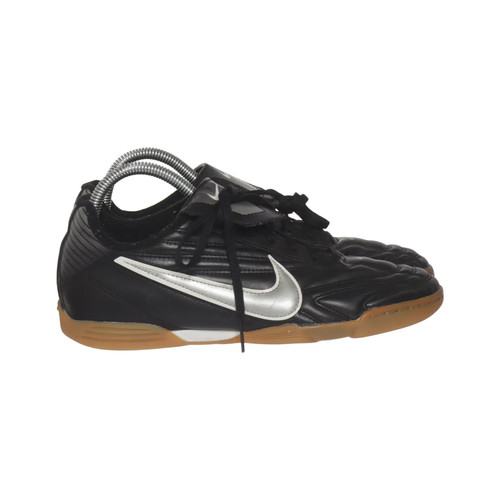 Nike fußballschuhe größe - nike,,