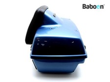 Topcase Honda GL 1200 Goldwing