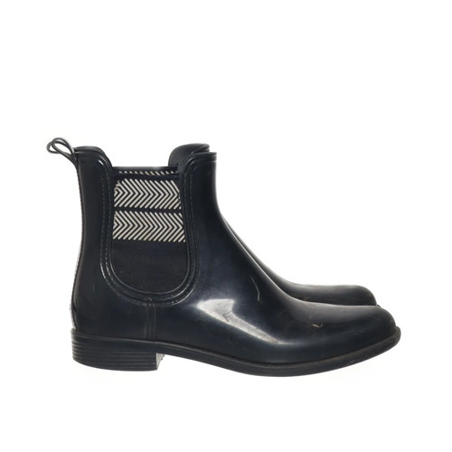 Tommy hilfiger kurze - hilfiger,,