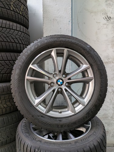Org bmw 5er g30 - org,