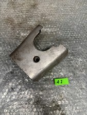 MZ ES 125 150 175