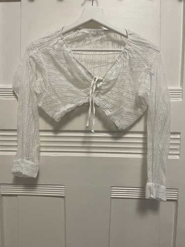 Spieth wensky dirndl bluse - &,