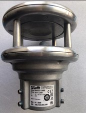 8371.UMT New Lufft Ultrasonic