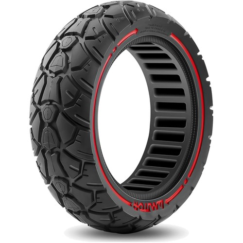 Offroad vollgummireifen - offroad,