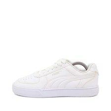 PUMA Damen 382056-01 Sneaker