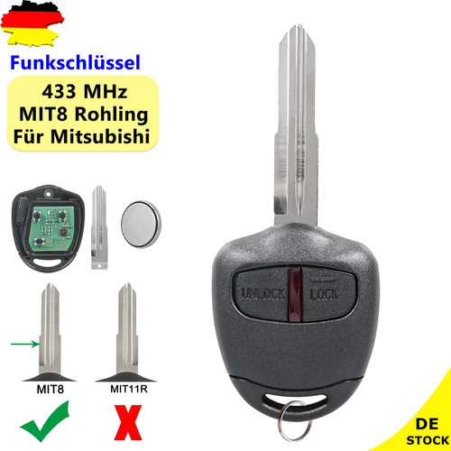 Funk schlüssel für - funk,