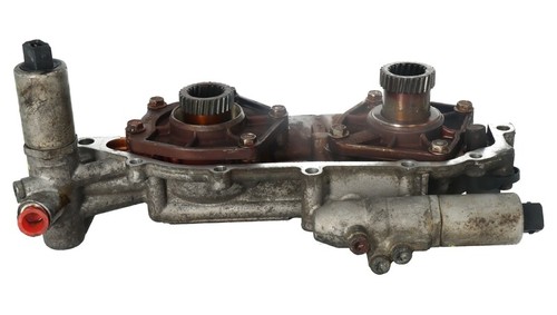 1707305 vertrieb abdeckung bmw - 1707305,