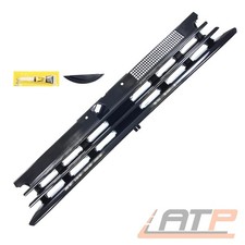 SPORTGRILL FÜR VW GOLF 4