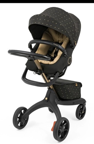 Stokke xplory signature - stokke,