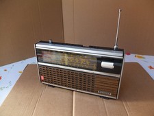GRUNDIG PRIMA BOY 600