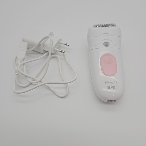 Braun silk épil 030 - braun, 5
