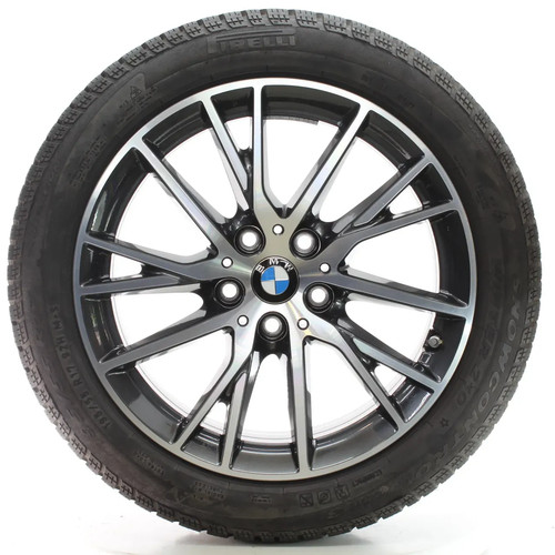 Bmw 1er f40 2er - bmw,