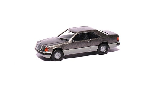 Herpa 2064 mercedes benz 300 - -,