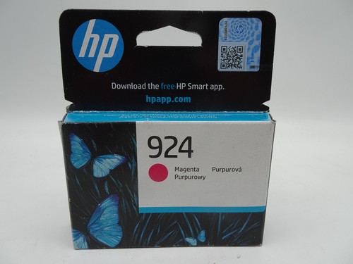 Original 4k0u4ne 924 - hp,