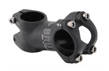 CONTEC Vorbau "Brut 17", 1