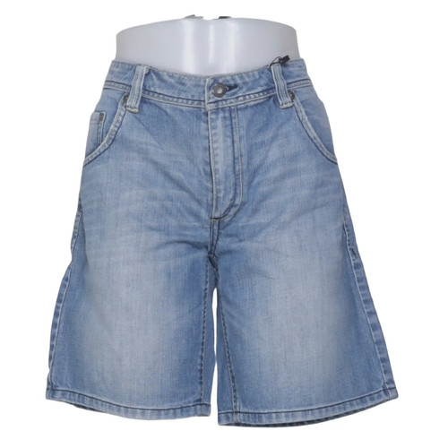 Only limitless denim jeans - only,